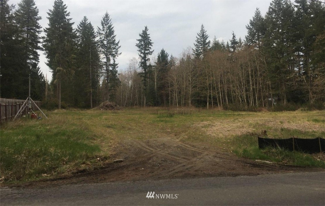 7603 Southeast Willock Road Olalla, WA 98359 - Photo 1 of 1