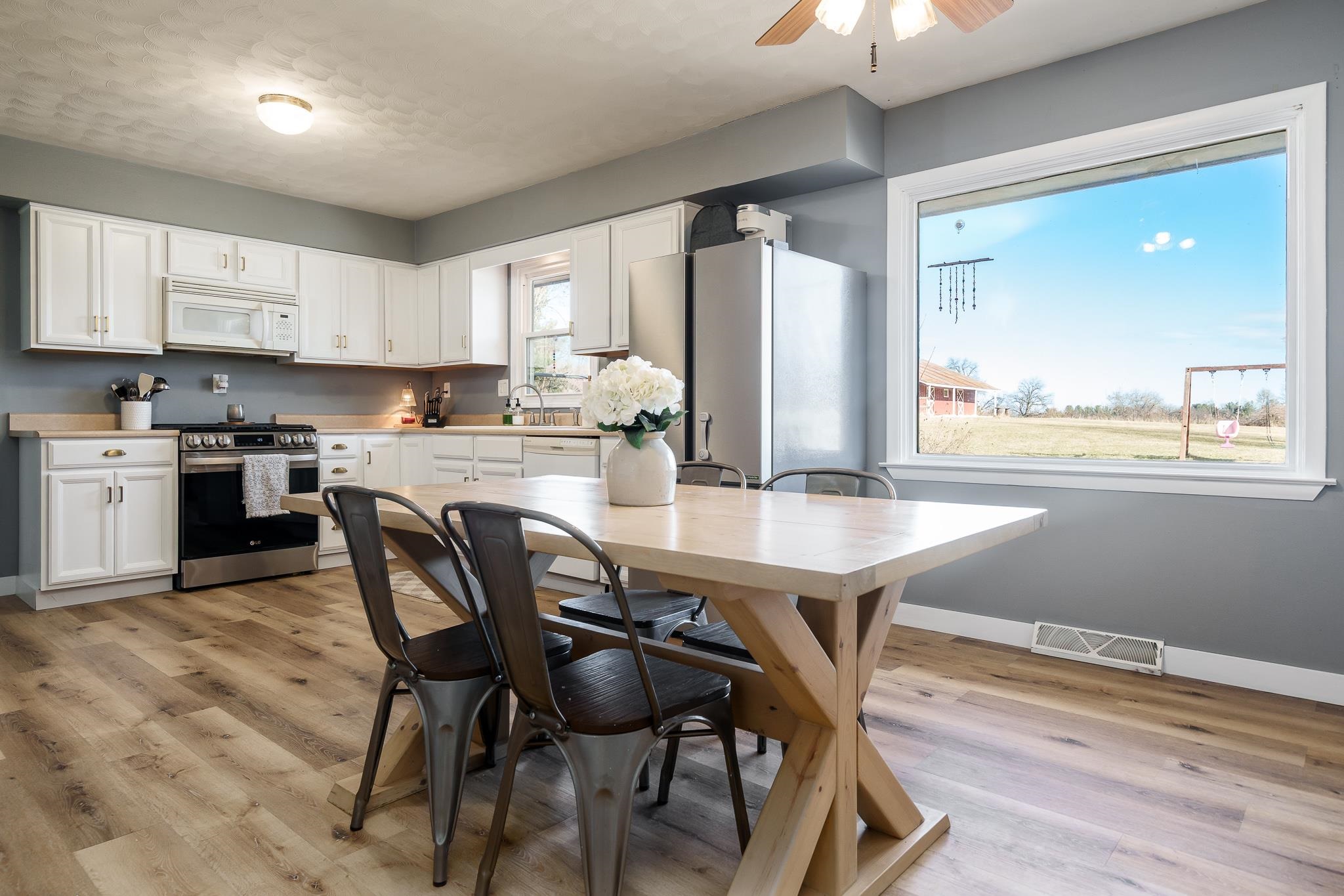 16285 Cannell Road Rockton, IL 61072 - Photo 11 of 67