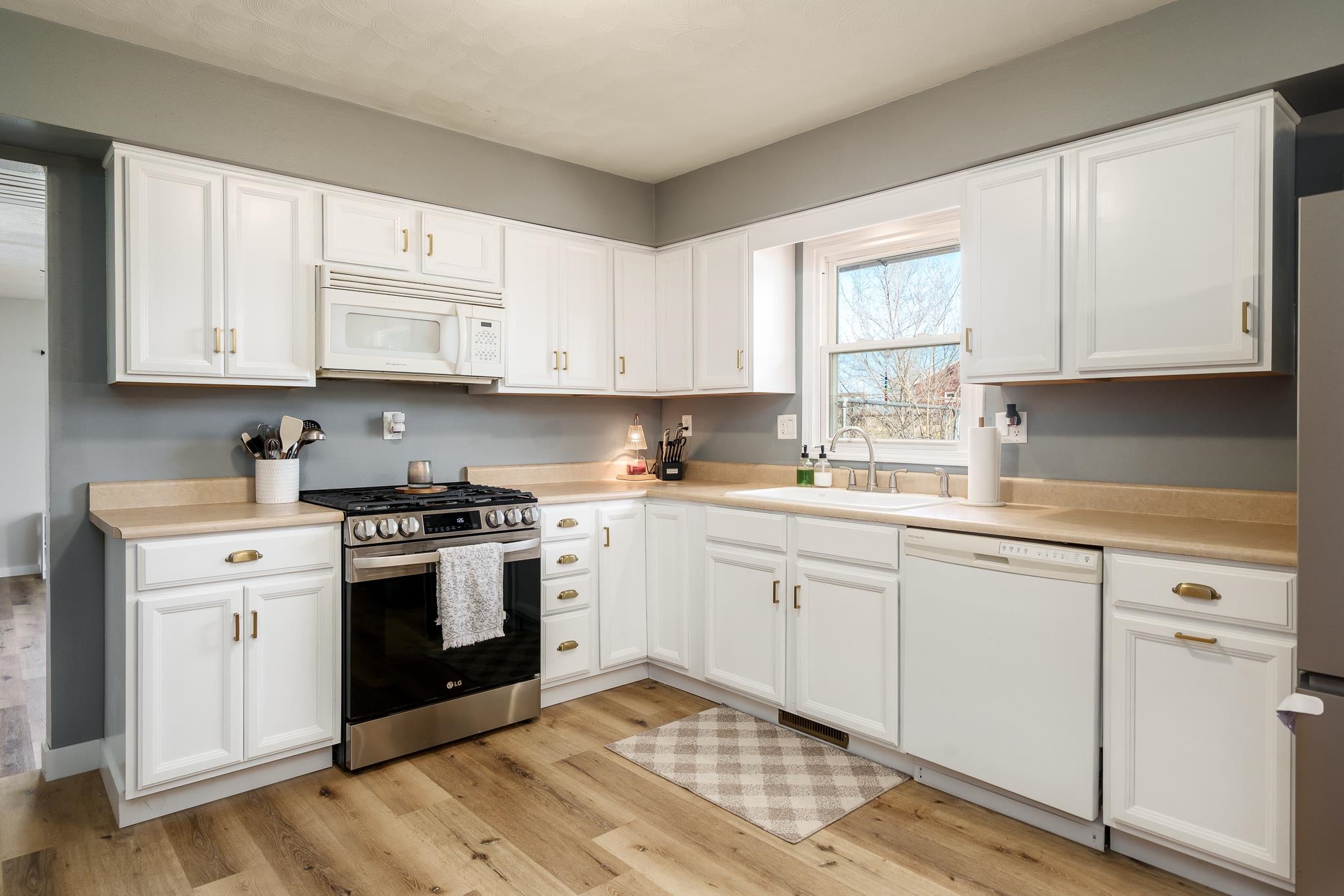 16285 Cannell Road Rockton, IL 61072 - Photo 13 of 67