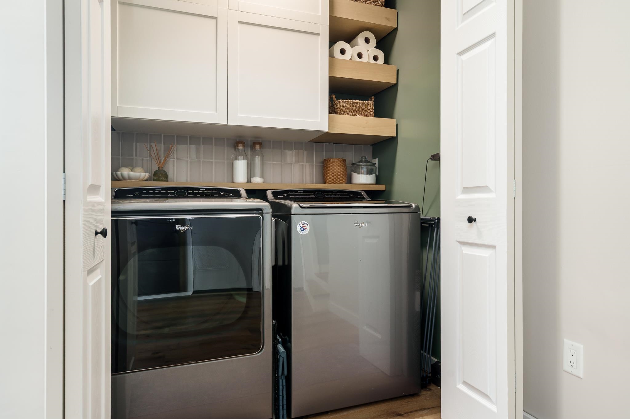 16285 Cannell Road Rockton, IL 61072 - Photo 16 of 67