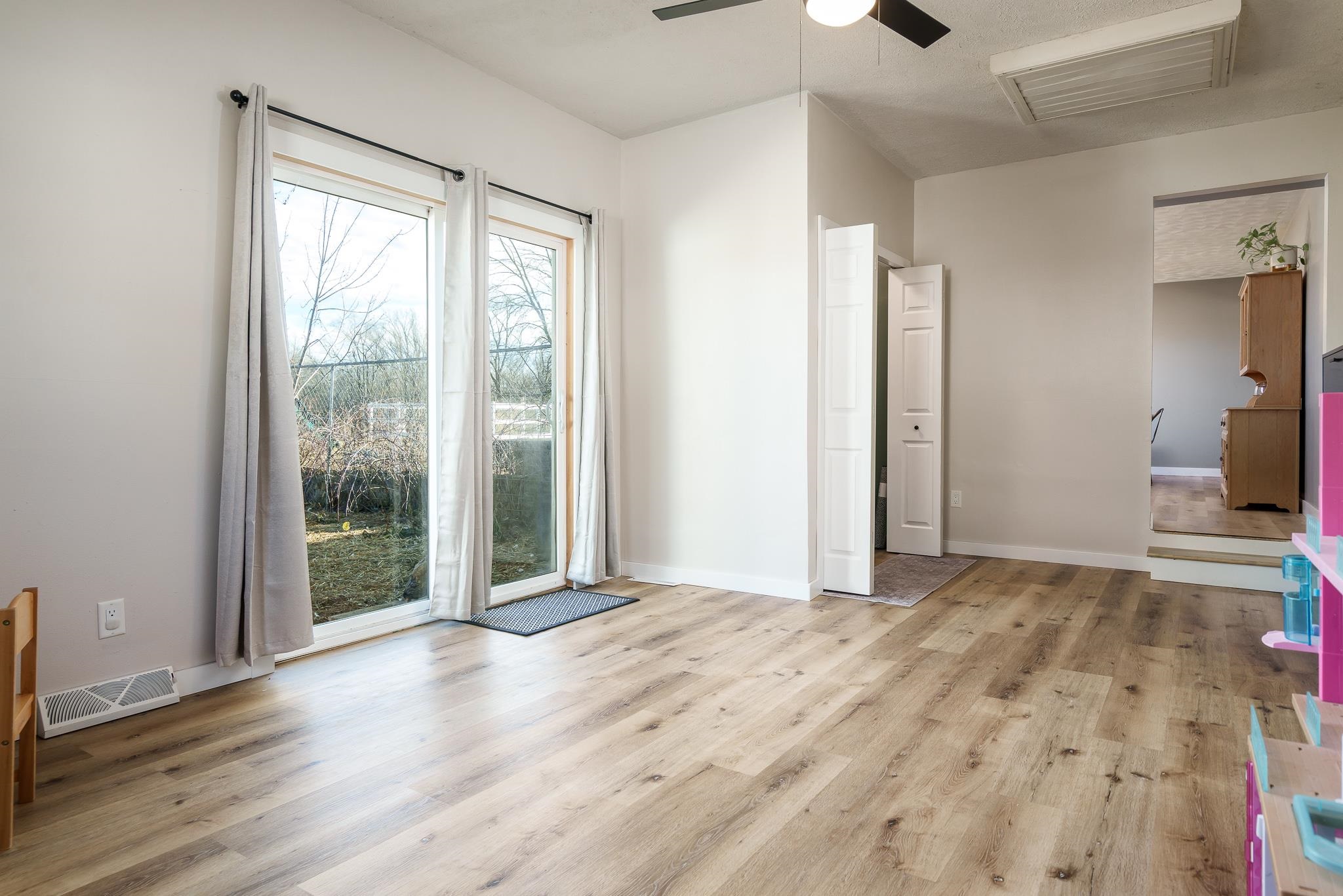 16285 Cannell Road Rockton, IL 61072 - Photo 19 of 67