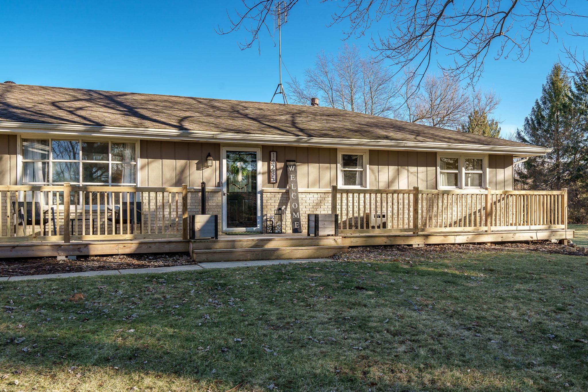 16285 Cannell Road Rockton, IL 61072 - Photo 2 of 67