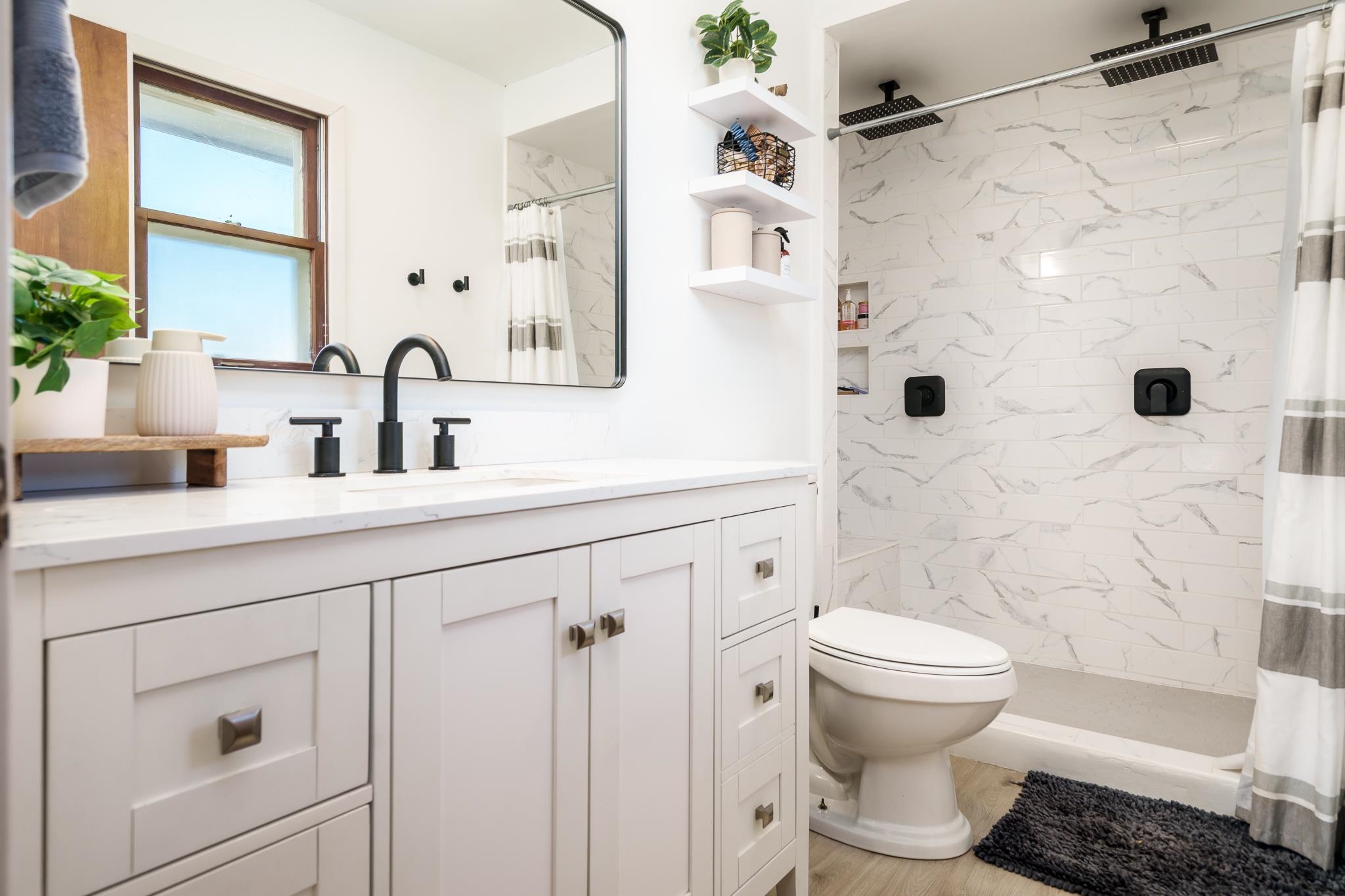 16285 Cannell Road Rockton, IL 61072 - Photo 23 of 67