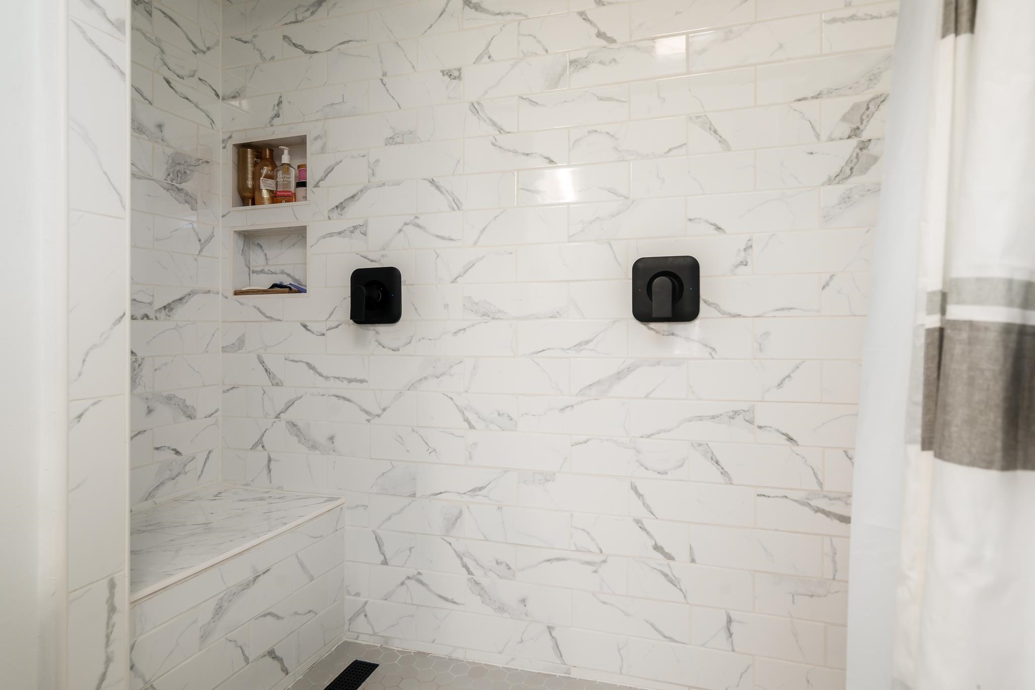 16285 Cannell Road Rockton, IL 61072 - Photo 24 of 67