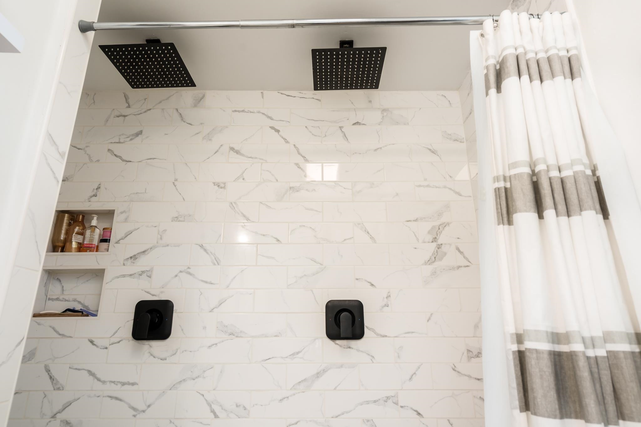 16285 Cannell Road Rockton, IL 61072 - Photo 25 of 67