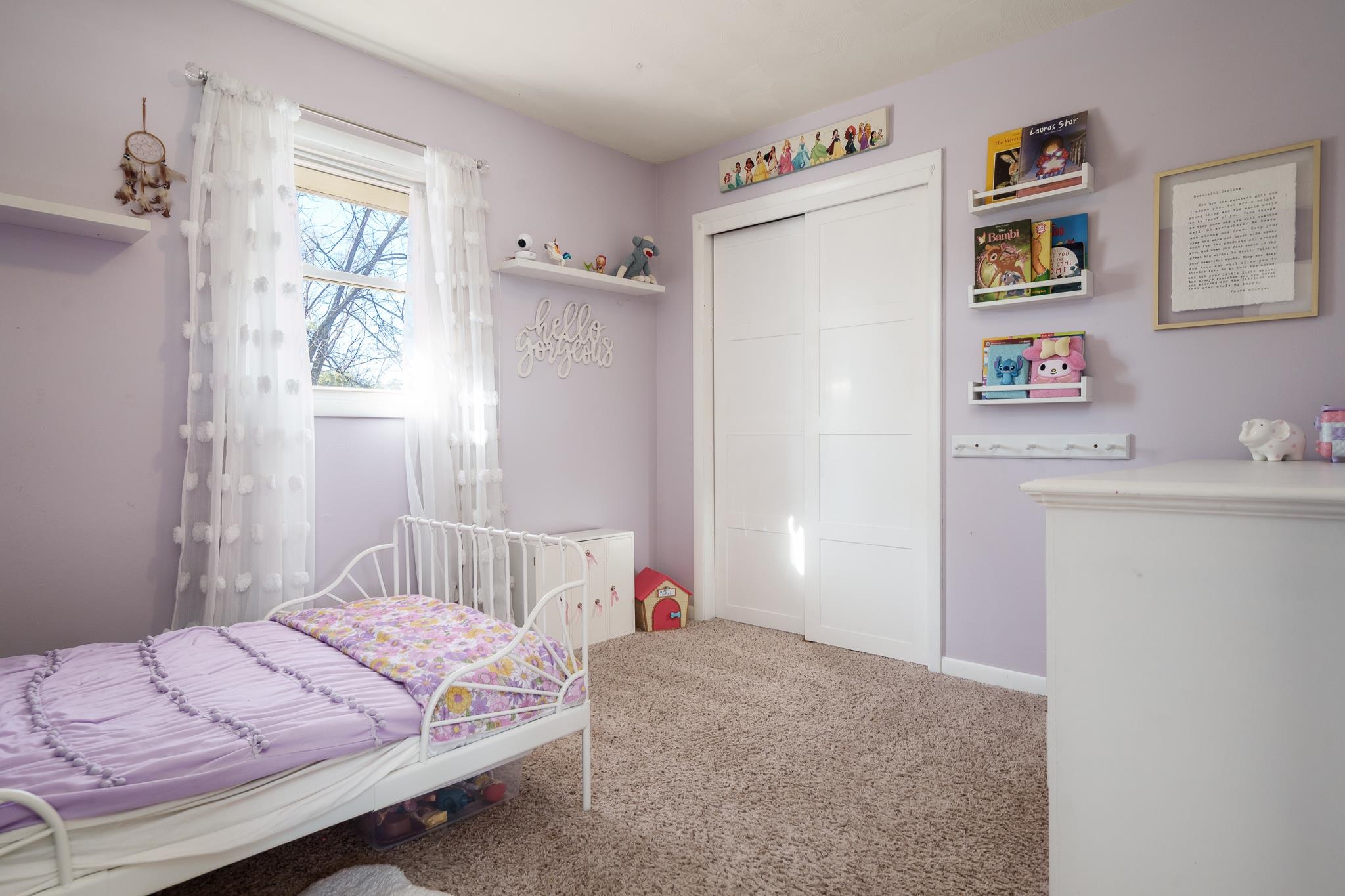 16285 Cannell Road Rockton, IL 61072 - Photo 26 of 67