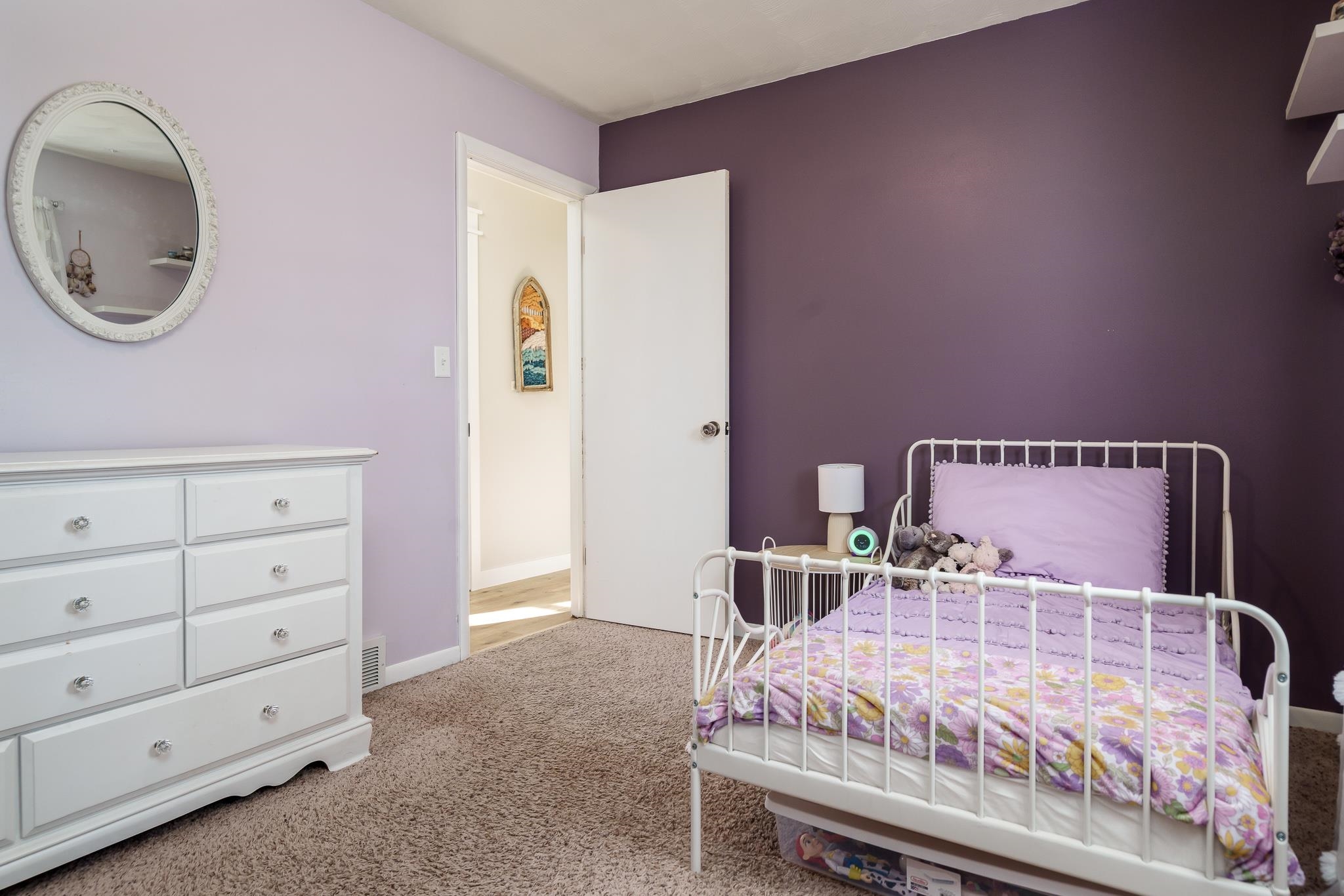 16285 Cannell Road Rockton, IL 61072 - Photo 27 of 67