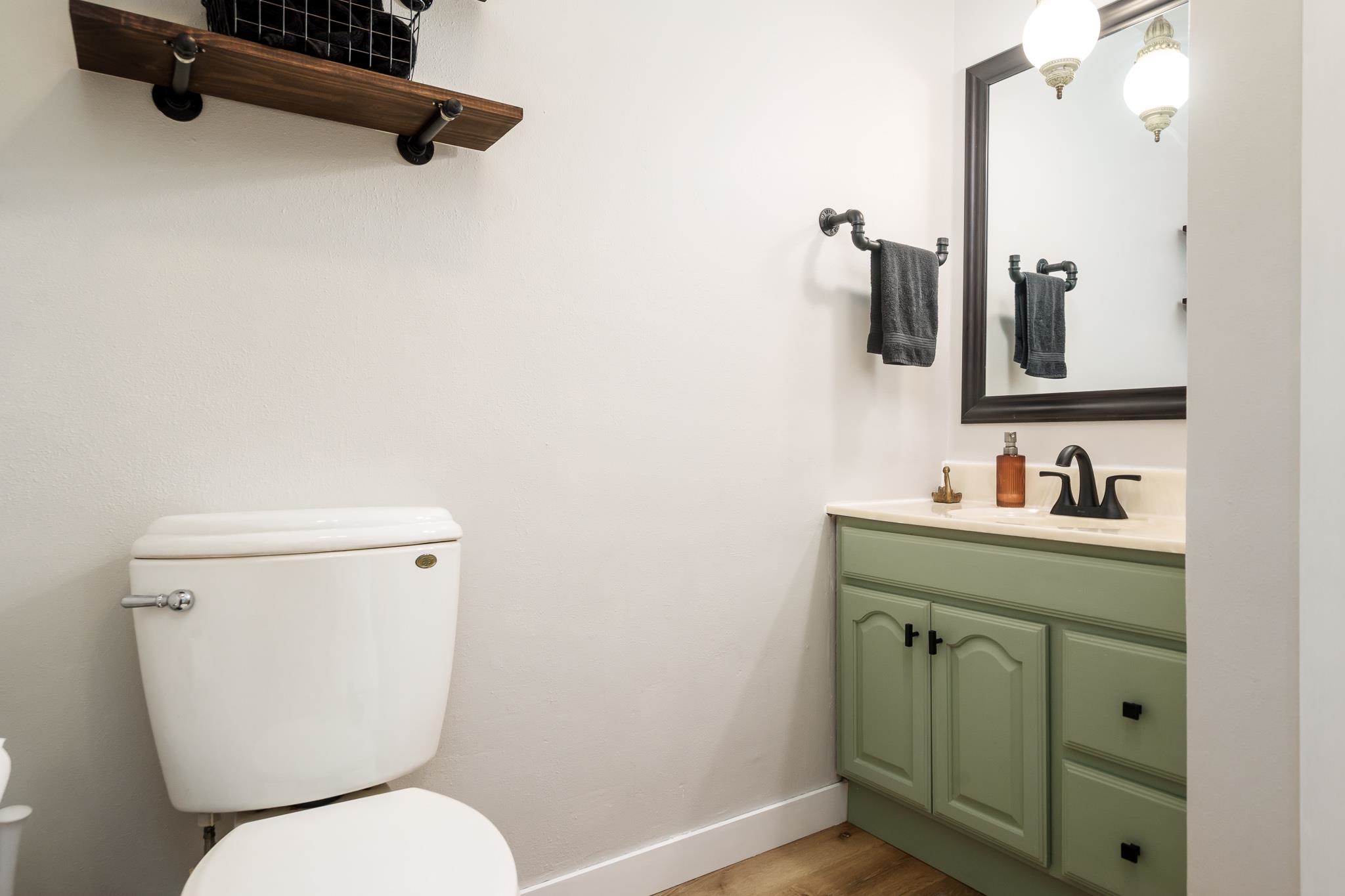 16285 Cannell Road Rockton, IL 61072 - Photo 29 of 67