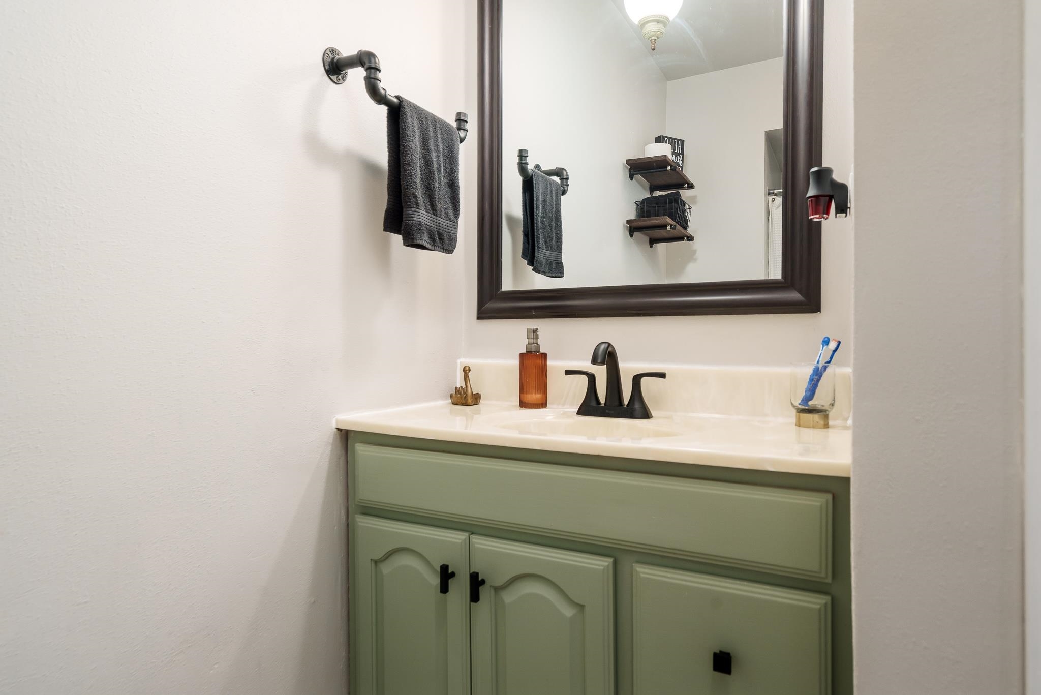 16285 Cannell Road Rockton, IL 61072 - Photo 30 of 67