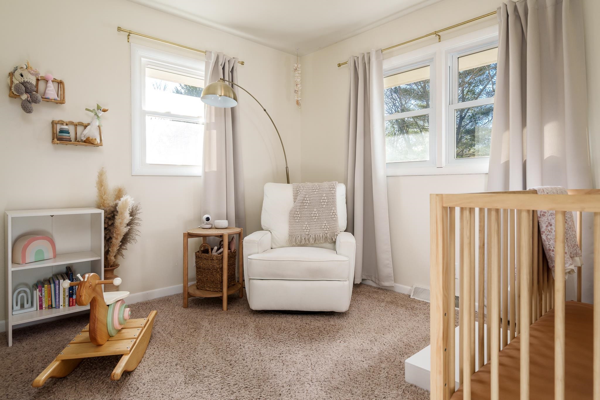 16285 Cannell Road Rockton, IL 61072 - Photo 31 of 67