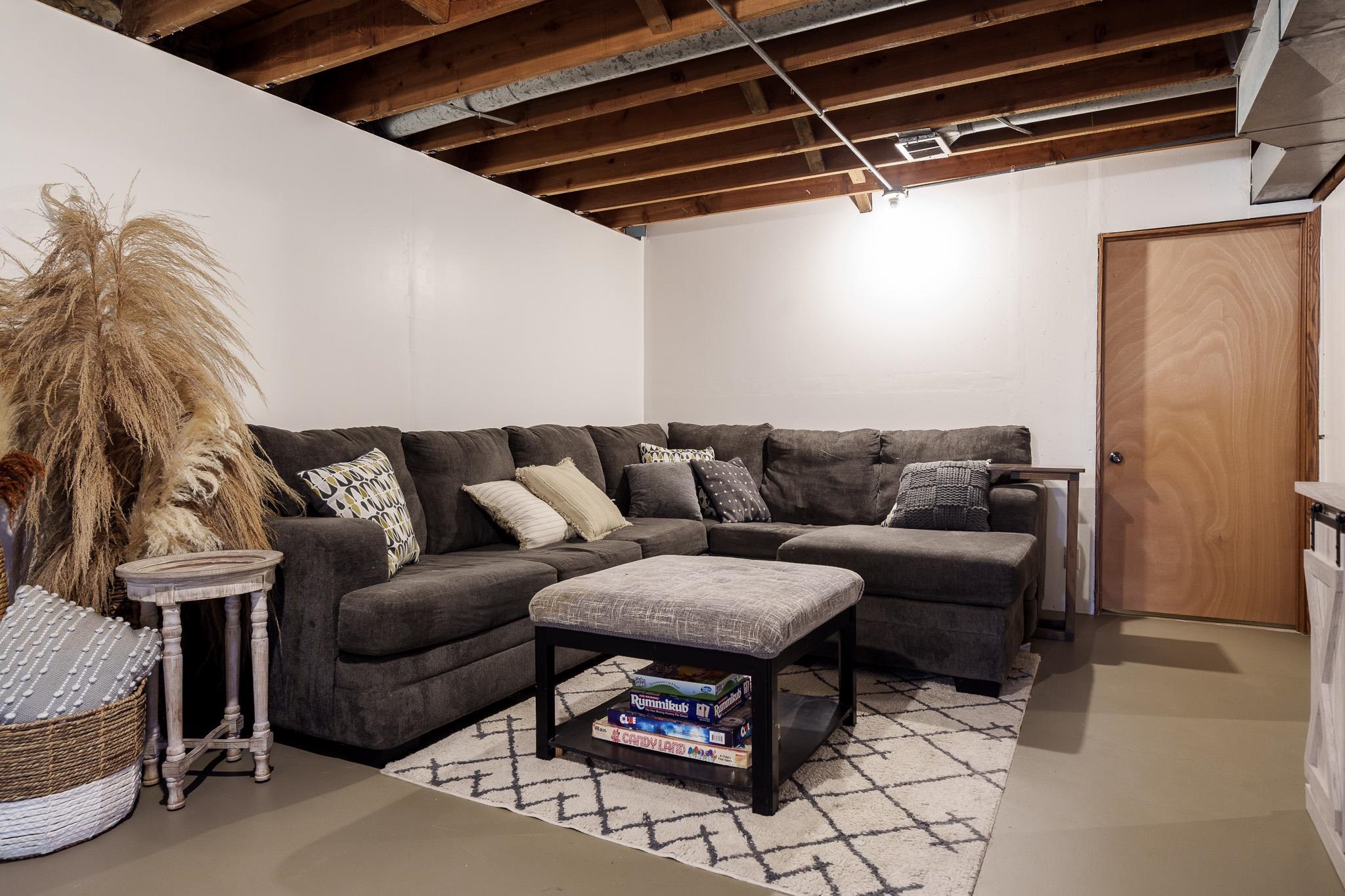 16285 Cannell Road Rockton, IL 61072 - Photo 34 of 67