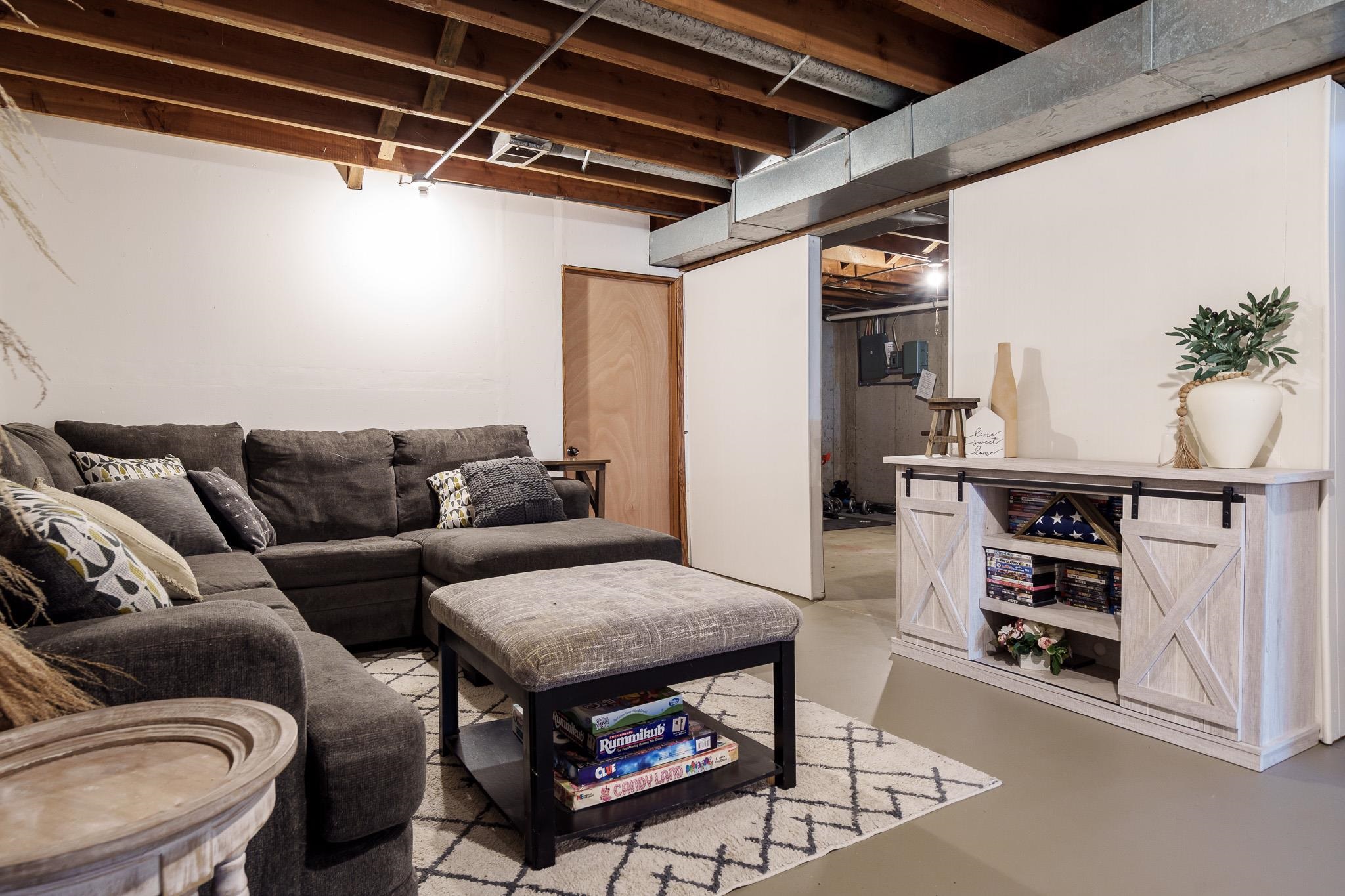 16285 Cannell Road Rockton, IL 61072 - Photo 35 of 67