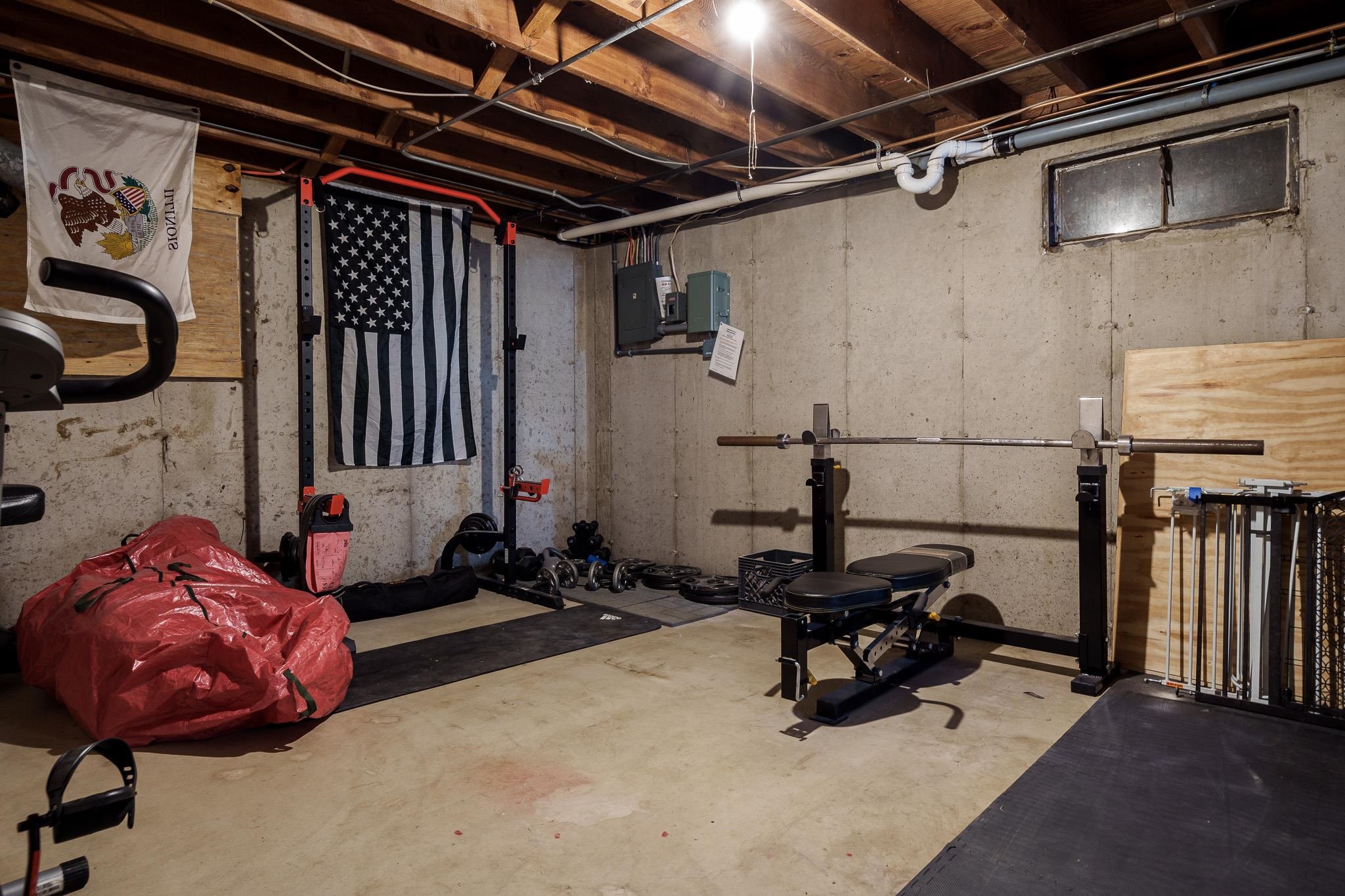 16285 Cannell Road Rockton, IL 61072 - Photo 36 of 67