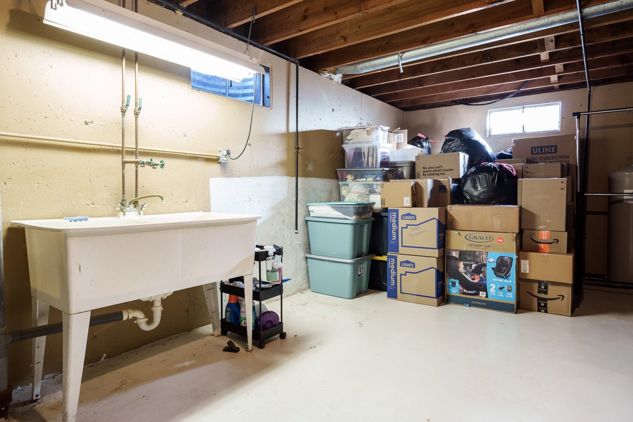 16285 Cannell Road Rockton, IL 61072 - Photo 38 of 67