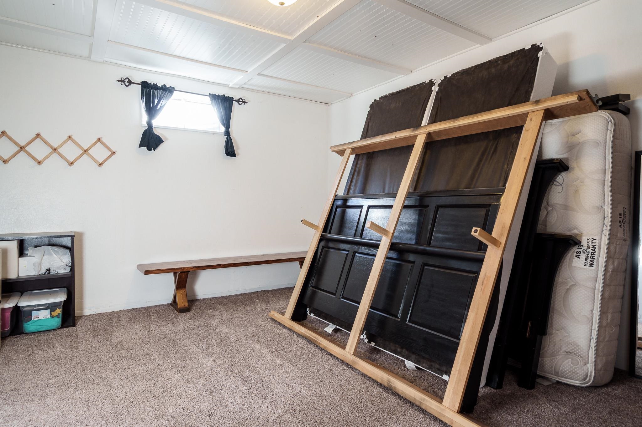 16285 Cannell Road Rockton, IL 61072 - Photo 39 of 67