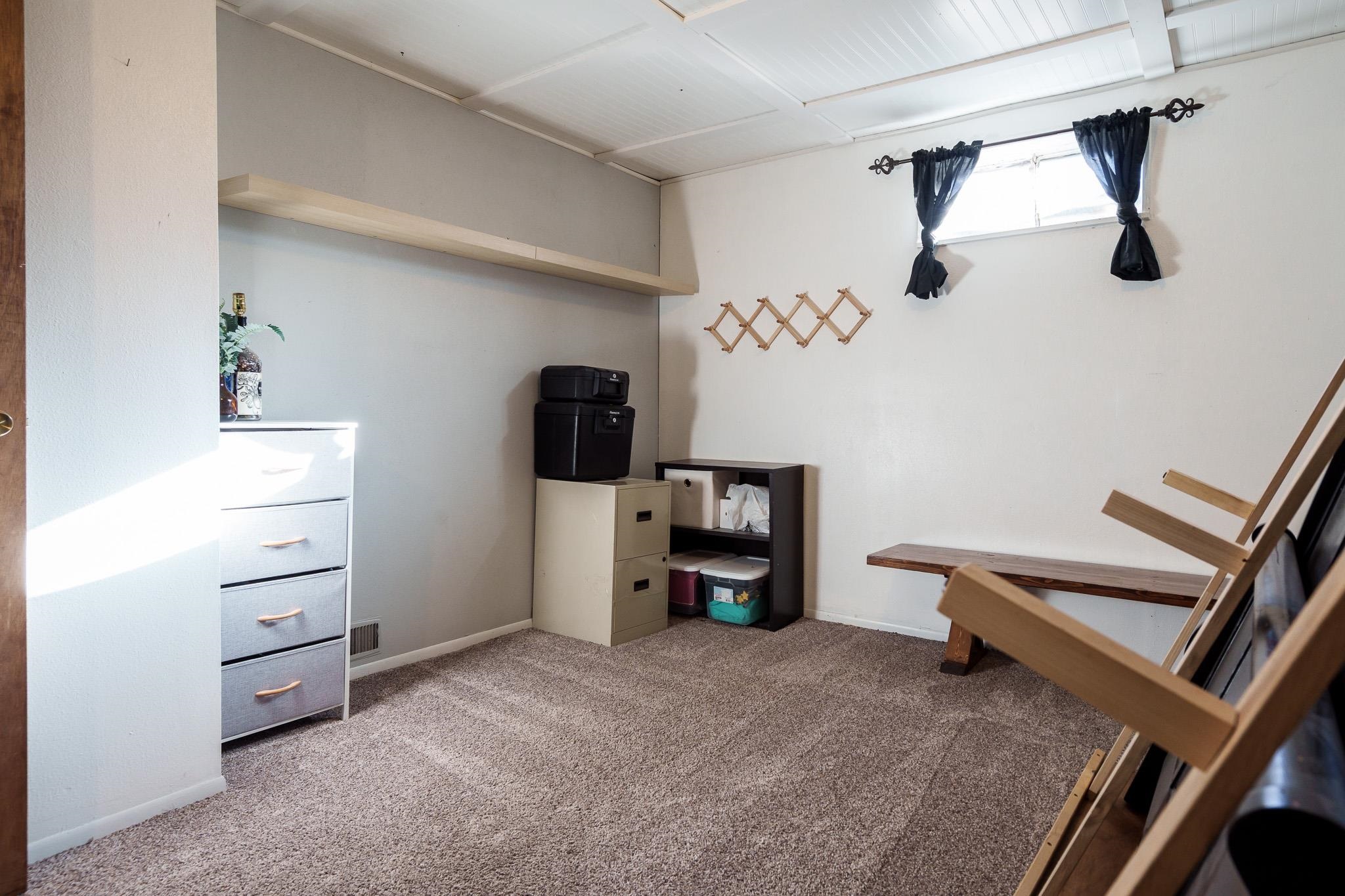 16285 Cannell Road Rockton, IL 61072 - Photo 40 of 67