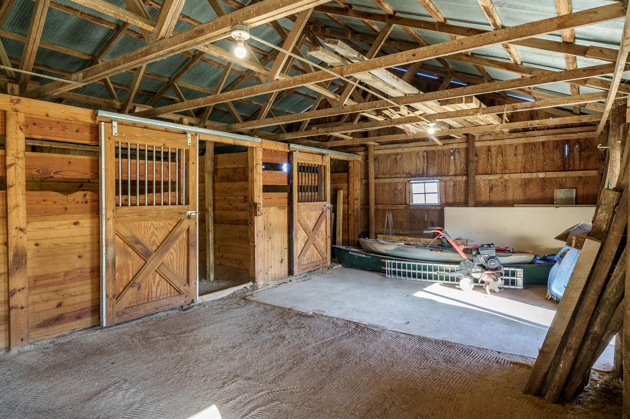 16285 Cannell Road Rockton, IL 61072 - Photo 41 of 67