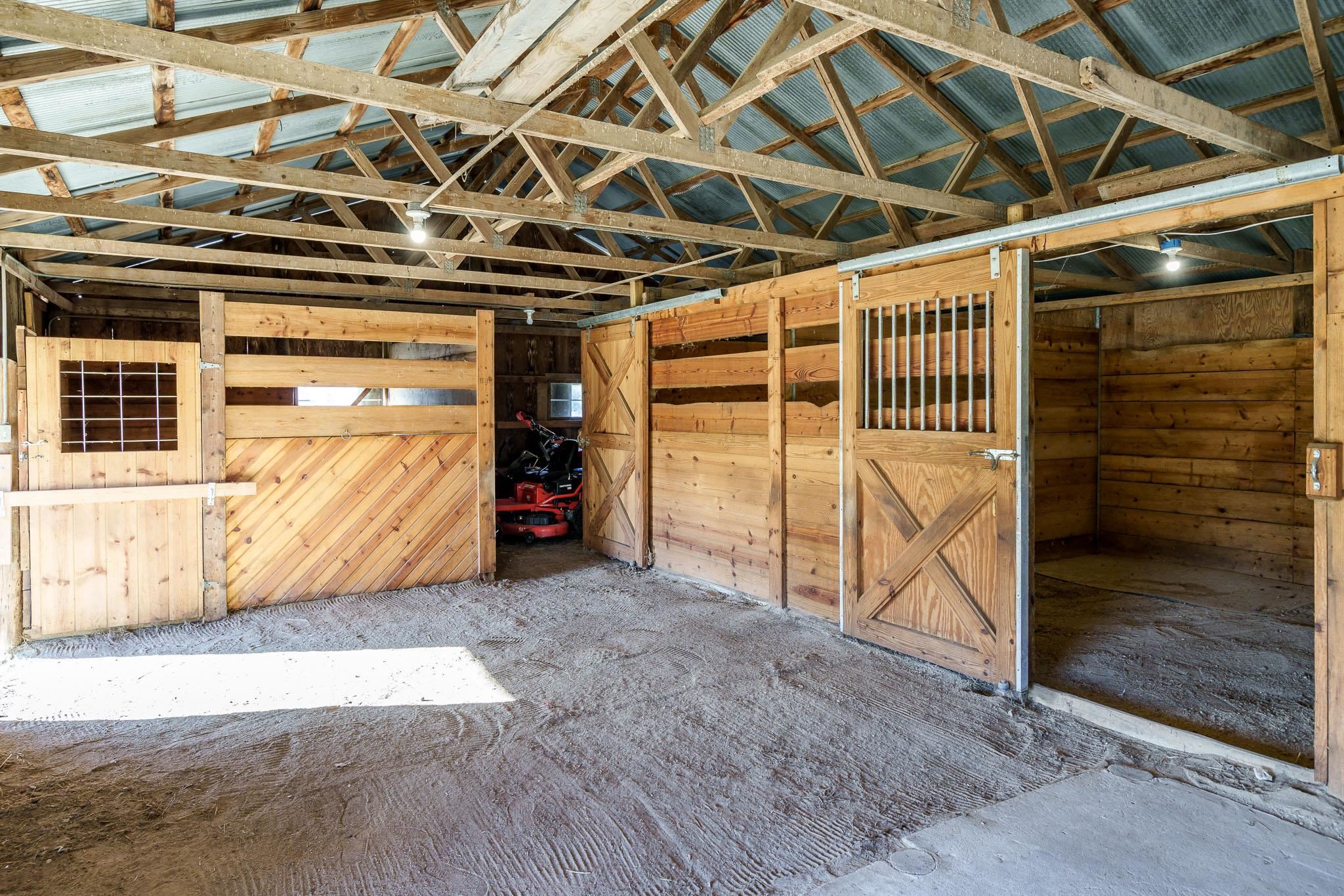 16285 Cannell Road Rockton, IL 61072 - Photo 43 of 67