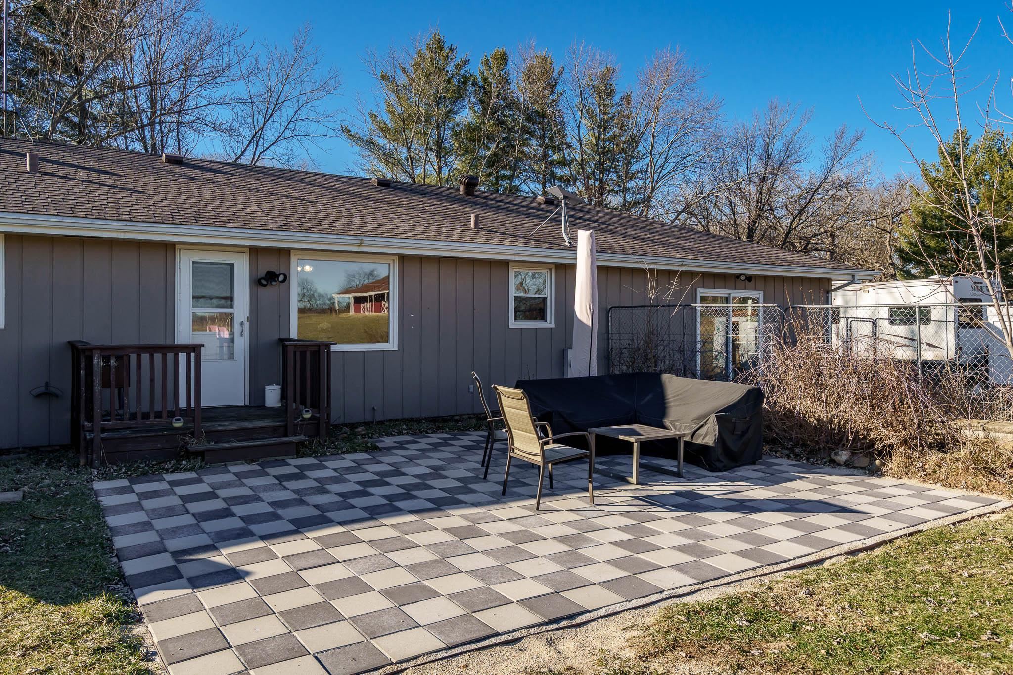 16285 Cannell Road Rockton, IL 61072 - Photo 45 of 67