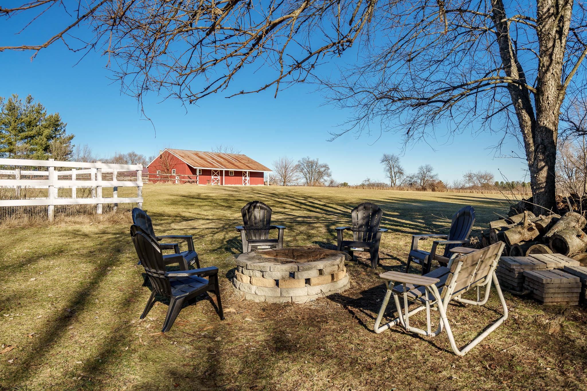 16285 Cannell Road Rockton, IL 61072 - Photo 48 of 67