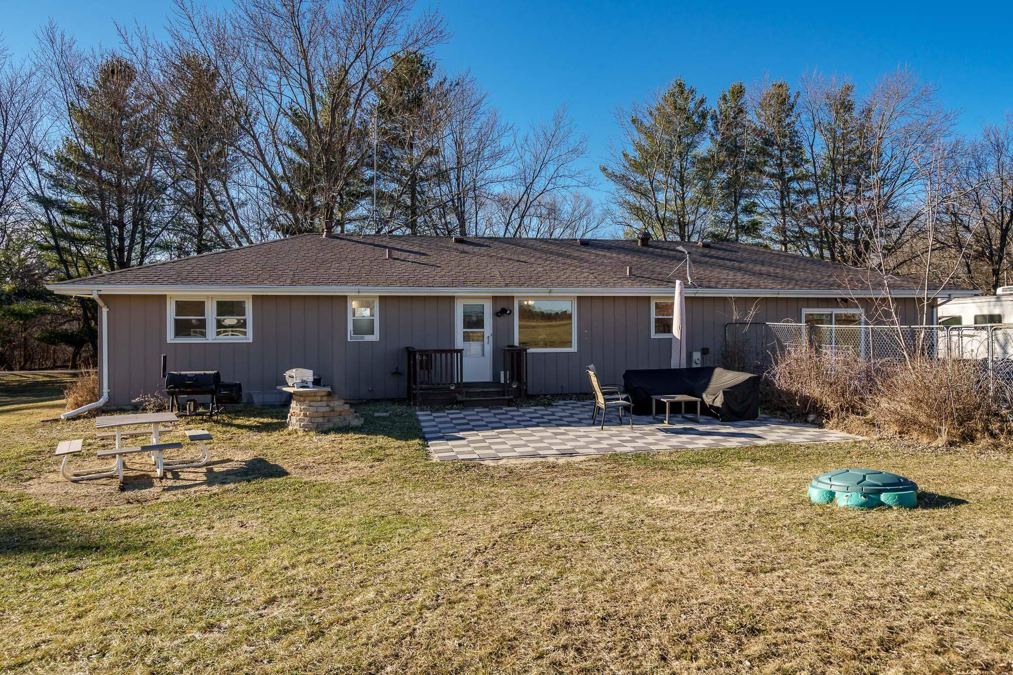 16285 Cannell Road Rockton, IL 61072 - Photo 50 of 67