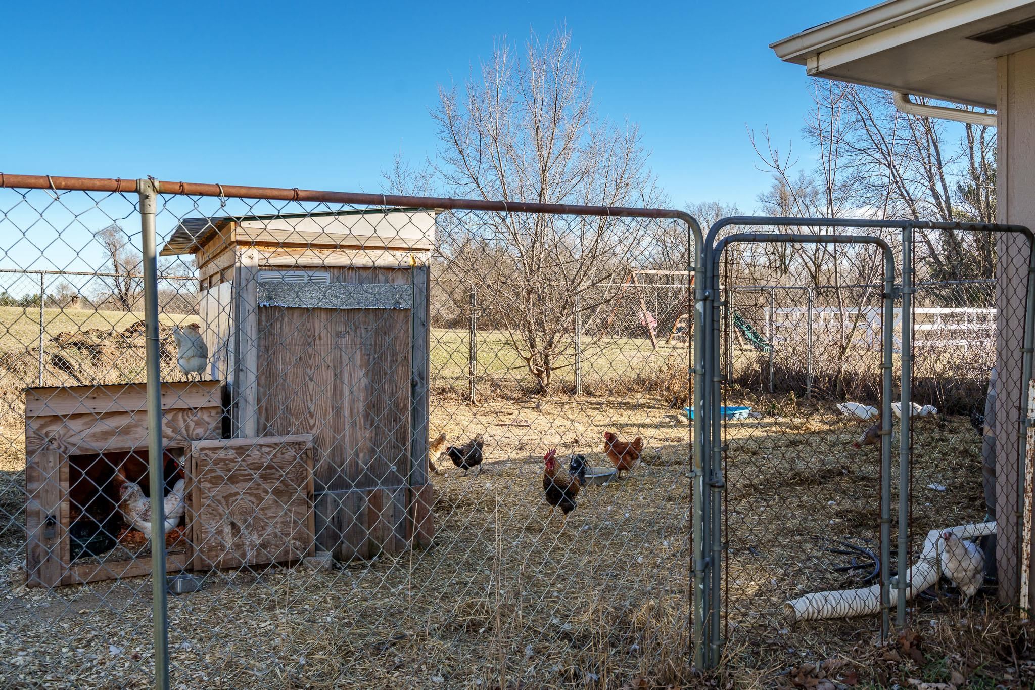 16285 Cannell Road Rockton, IL 61072 - Photo 52 of 67