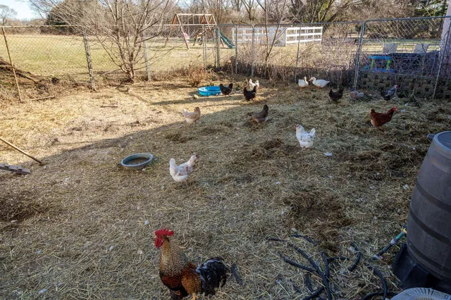 $400,000 | 16285 Cannell Road, Rockton, IL 61072