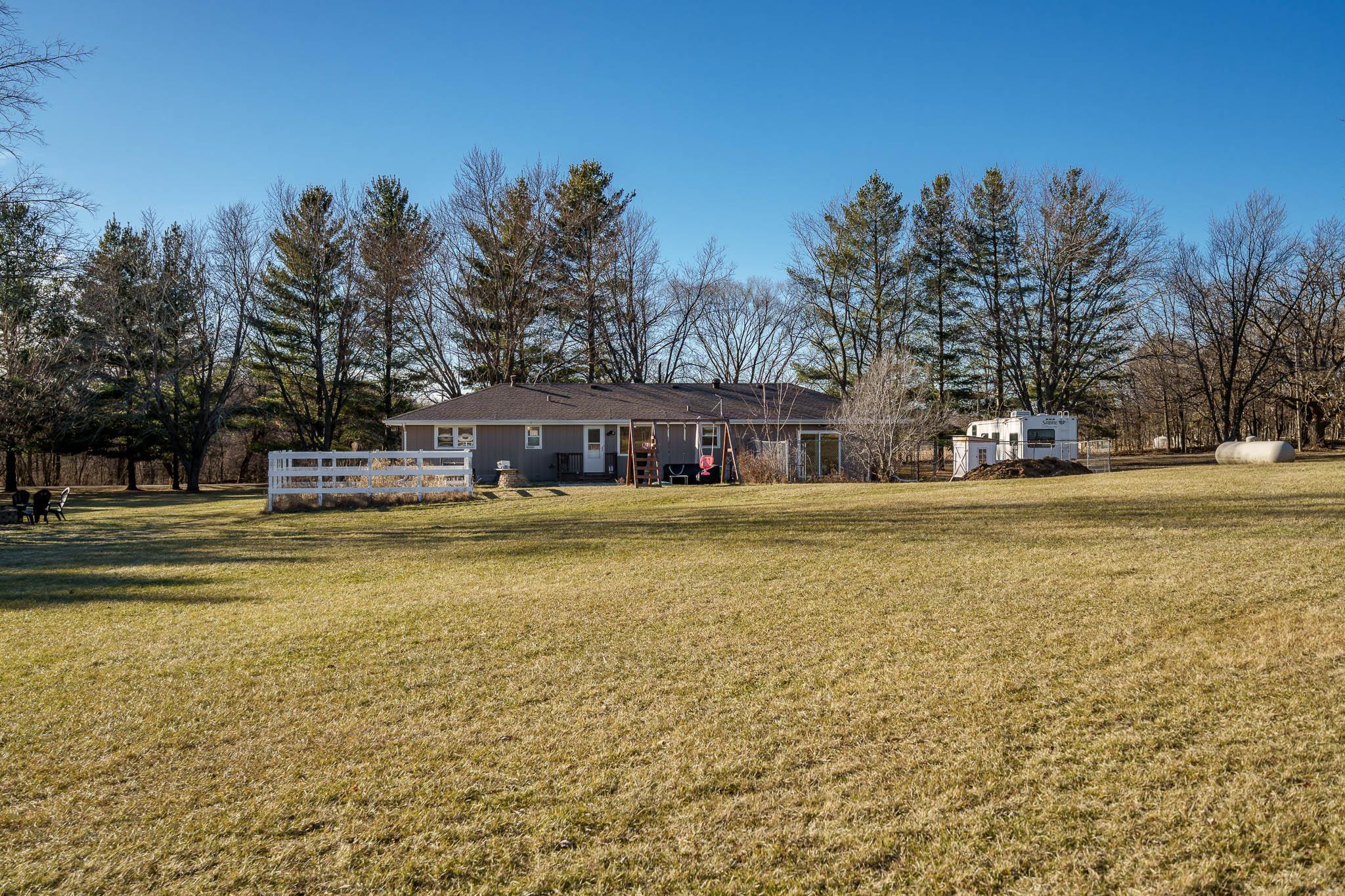 16285 Cannell Road Rockton, IL 61072 - Photo 54 of 67