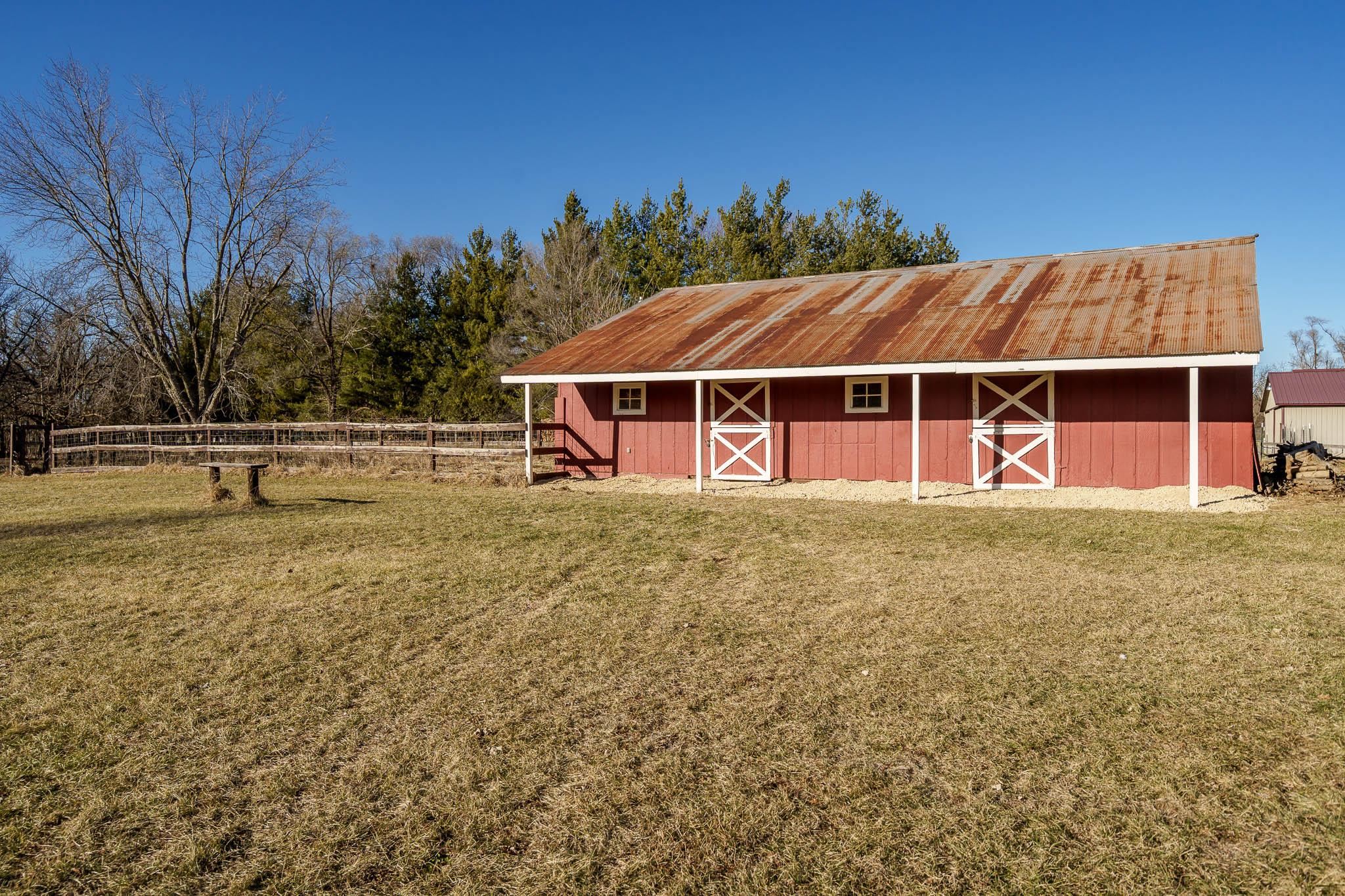 16285 Cannell Road Rockton, IL 61072 - Photo 56 of 67