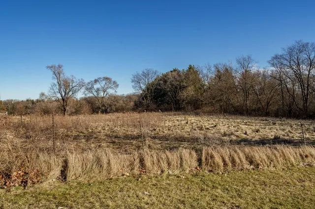 $400,000 | 16285 Cannell Road, Rockton, IL 61072