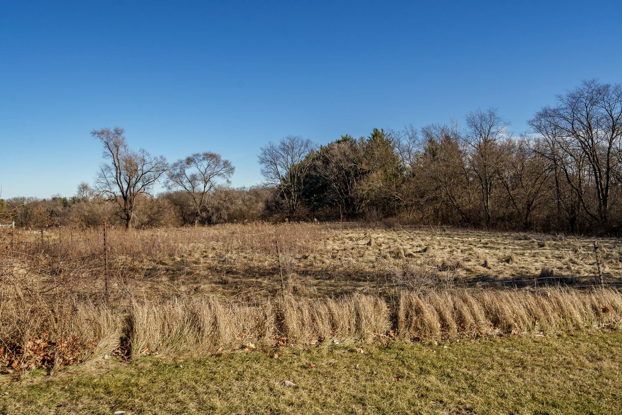 16285 Cannell Road Rockton, IL 61072 - Photo 57 of 67