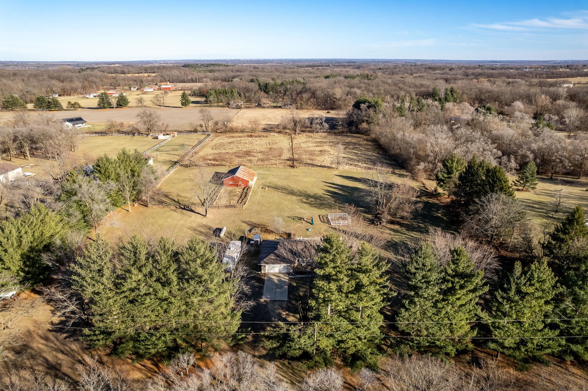 16285 Cannell Road Rockton, IL 61072 - Photo 58 of 67