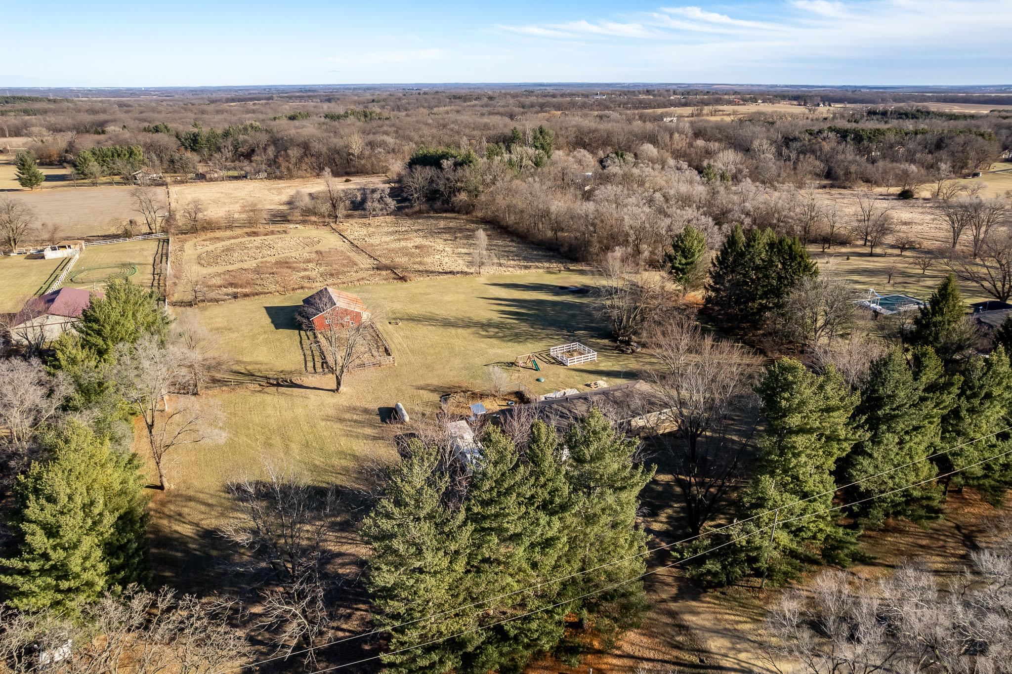 16285 Cannell Road Rockton, IL 61072 - Photo 59 of 67