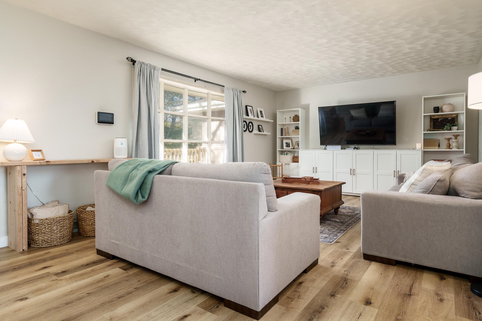 16285 Cannell Road Rockton, IL 61072 - Photo 6 of 67