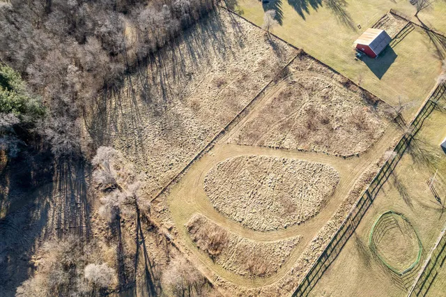 $400,000 | 16285 Cannell Road, Rockton, IL 61072