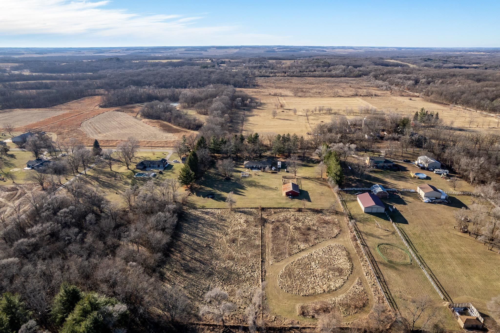 16285 Cannell Road Rockton, IL 61072 - Photo 63 of 67