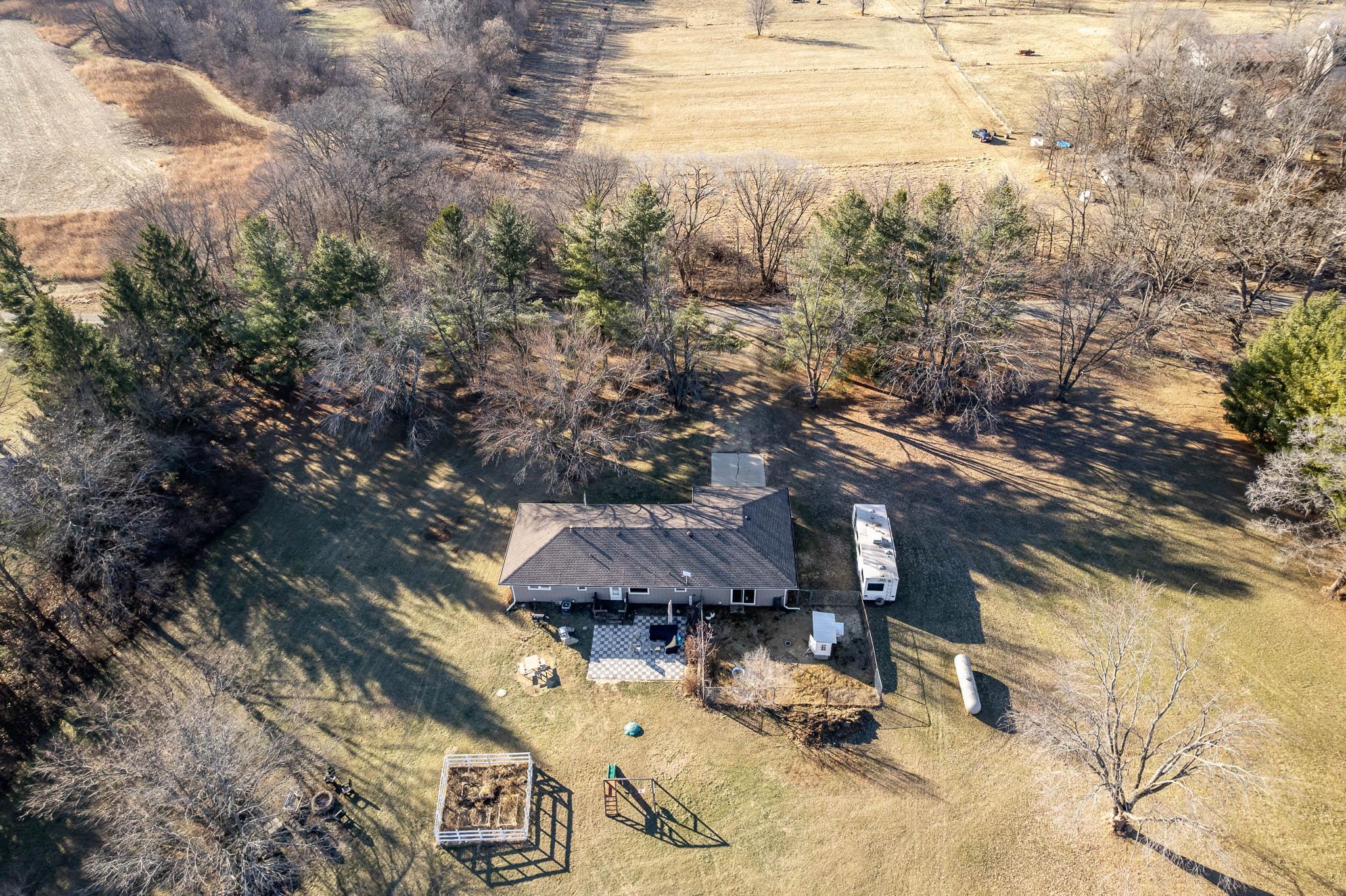 16285 Cannell Road Rockton, IL 61072 - Photo 65 of 67