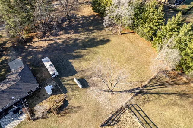 $400,000 | 16285 Cannell Road, Rockton, IL 61072