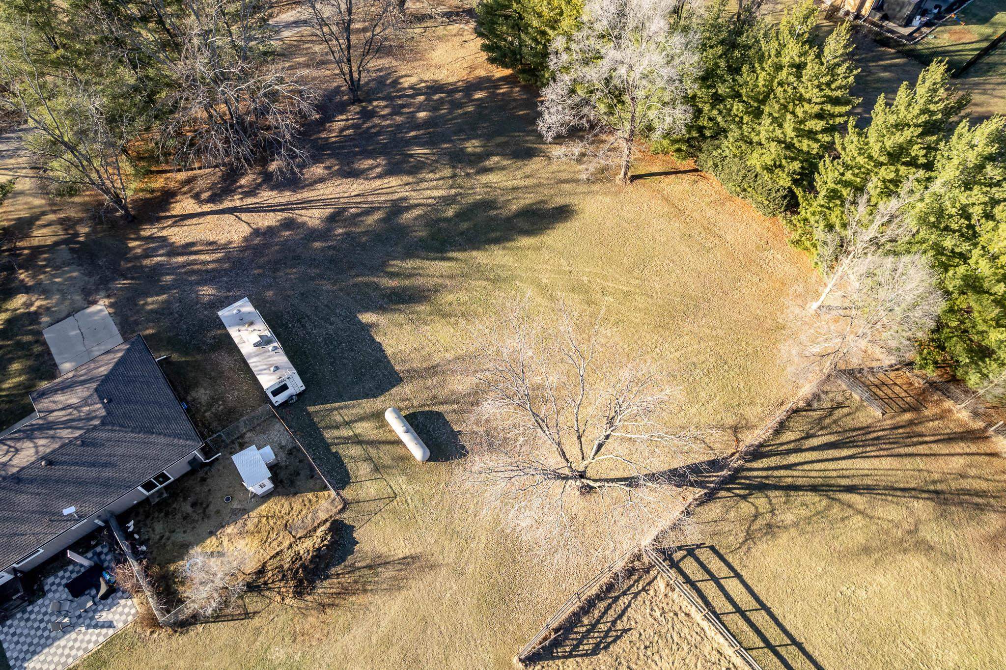 16285 Cannell Road Rockton, IL 61072 - Photo 66 of 67