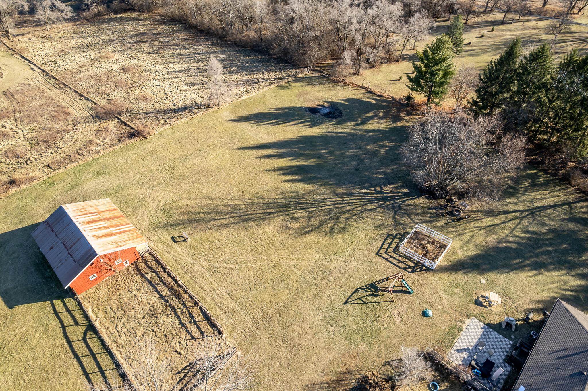 16285 Cannell Road Rockton, IL 61072 - Photo 67 of 67