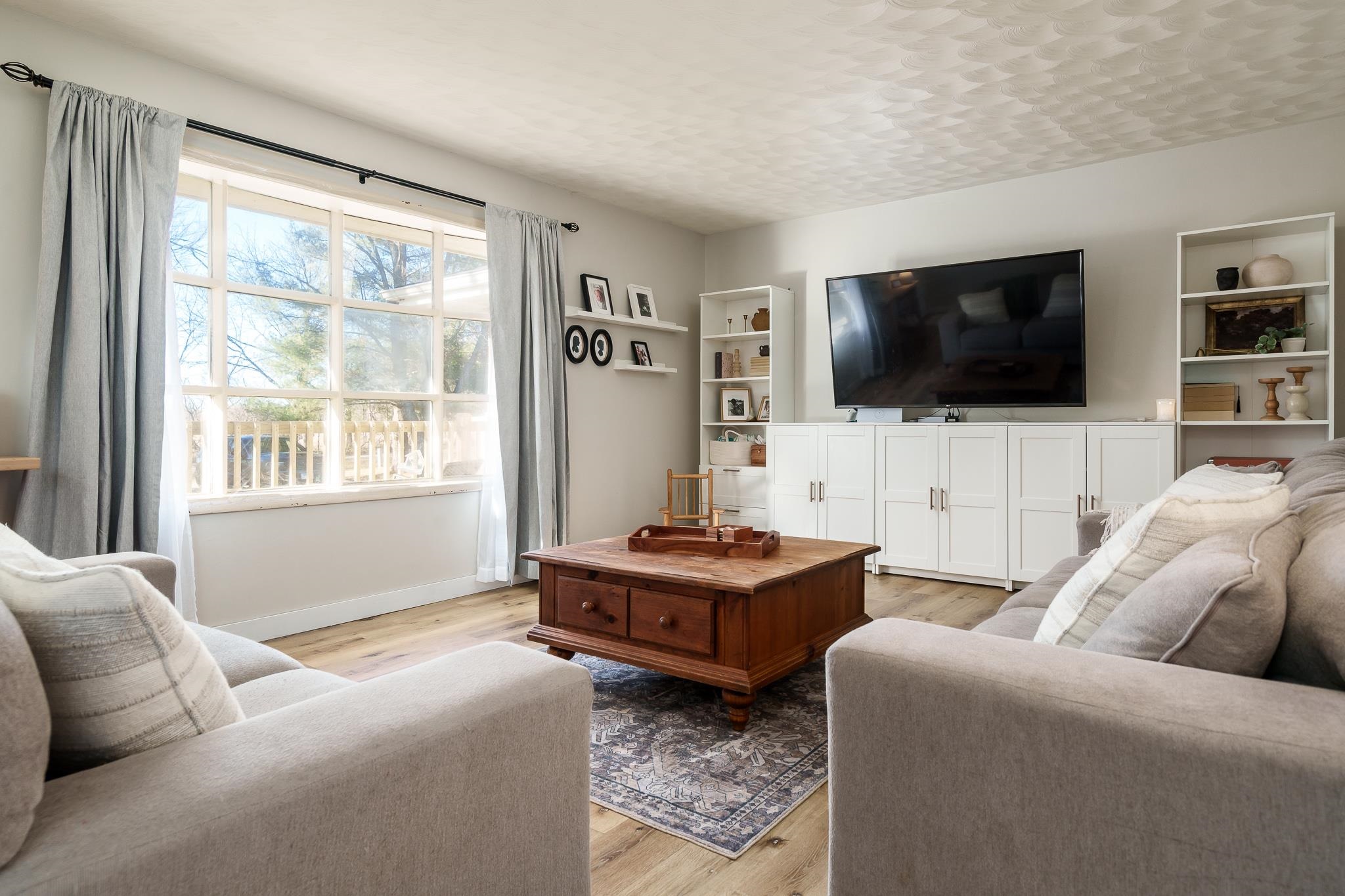 16285 Cannell Road Rockton, IL 61072 - Photo 7 of 67