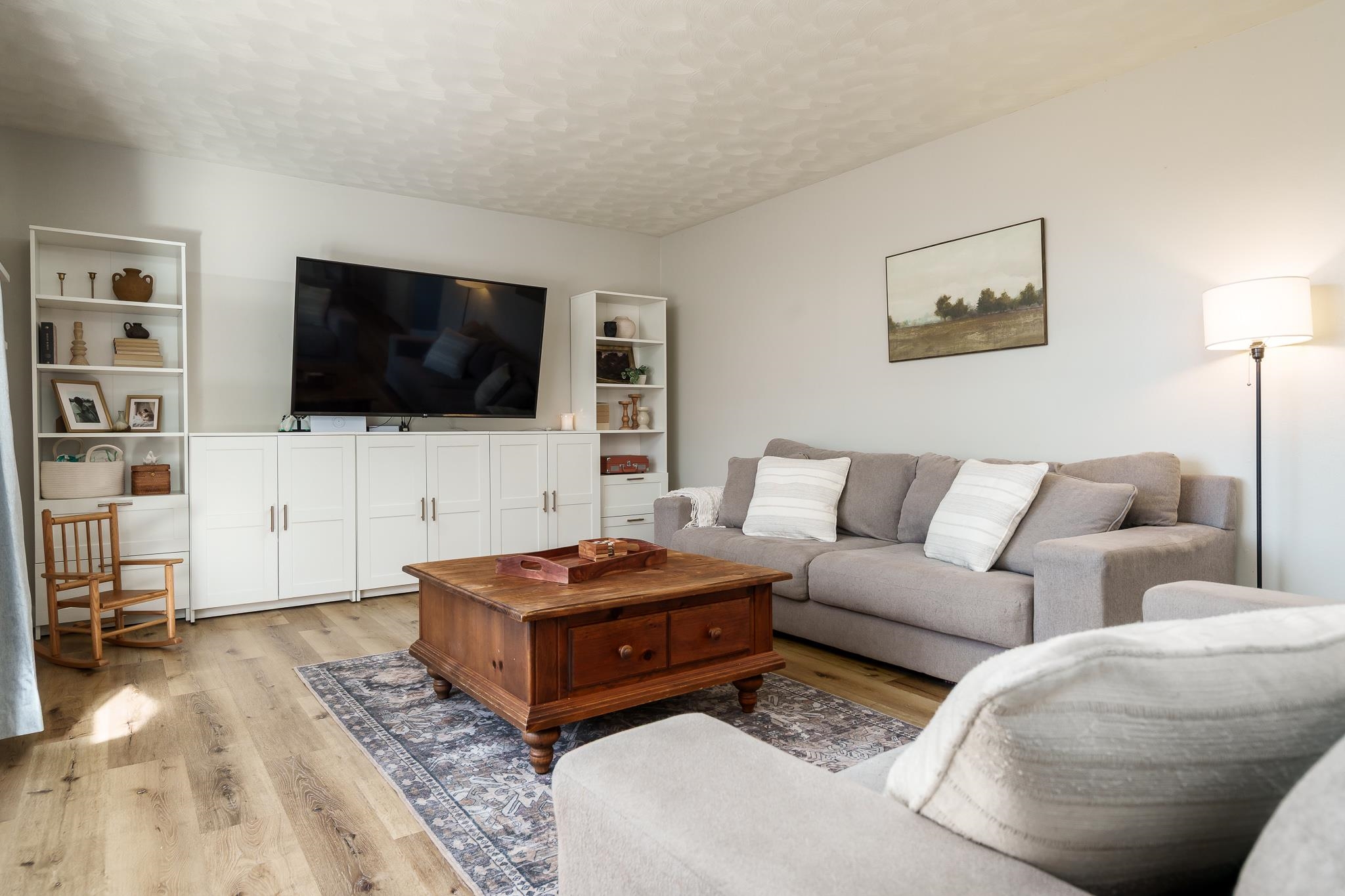 16285 Cannell Road Rockton, IL 61072 - Photo 8 of 67