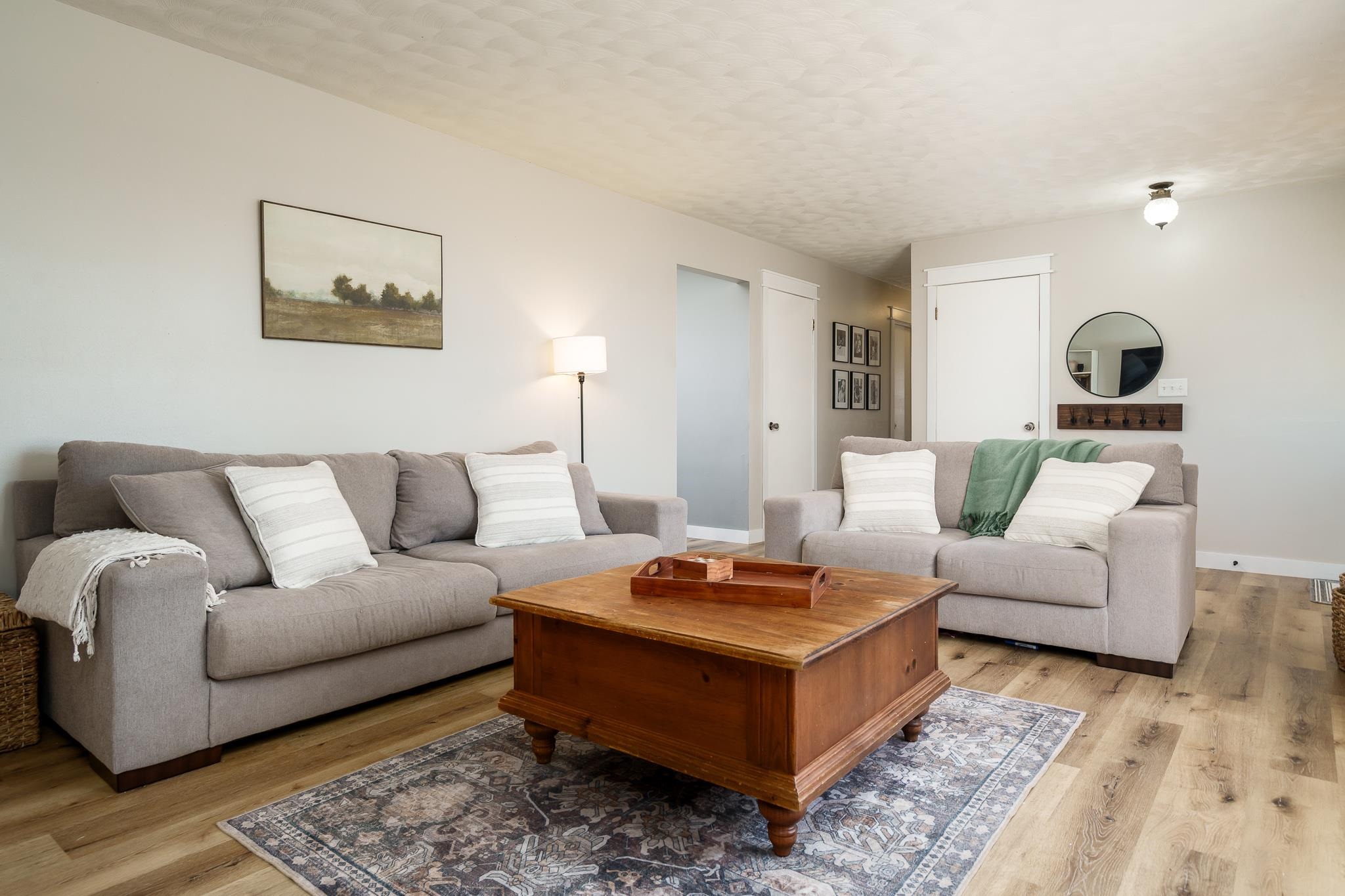 16285 Cannell Road Rockton, IL 61072 - Photo 9 of 67