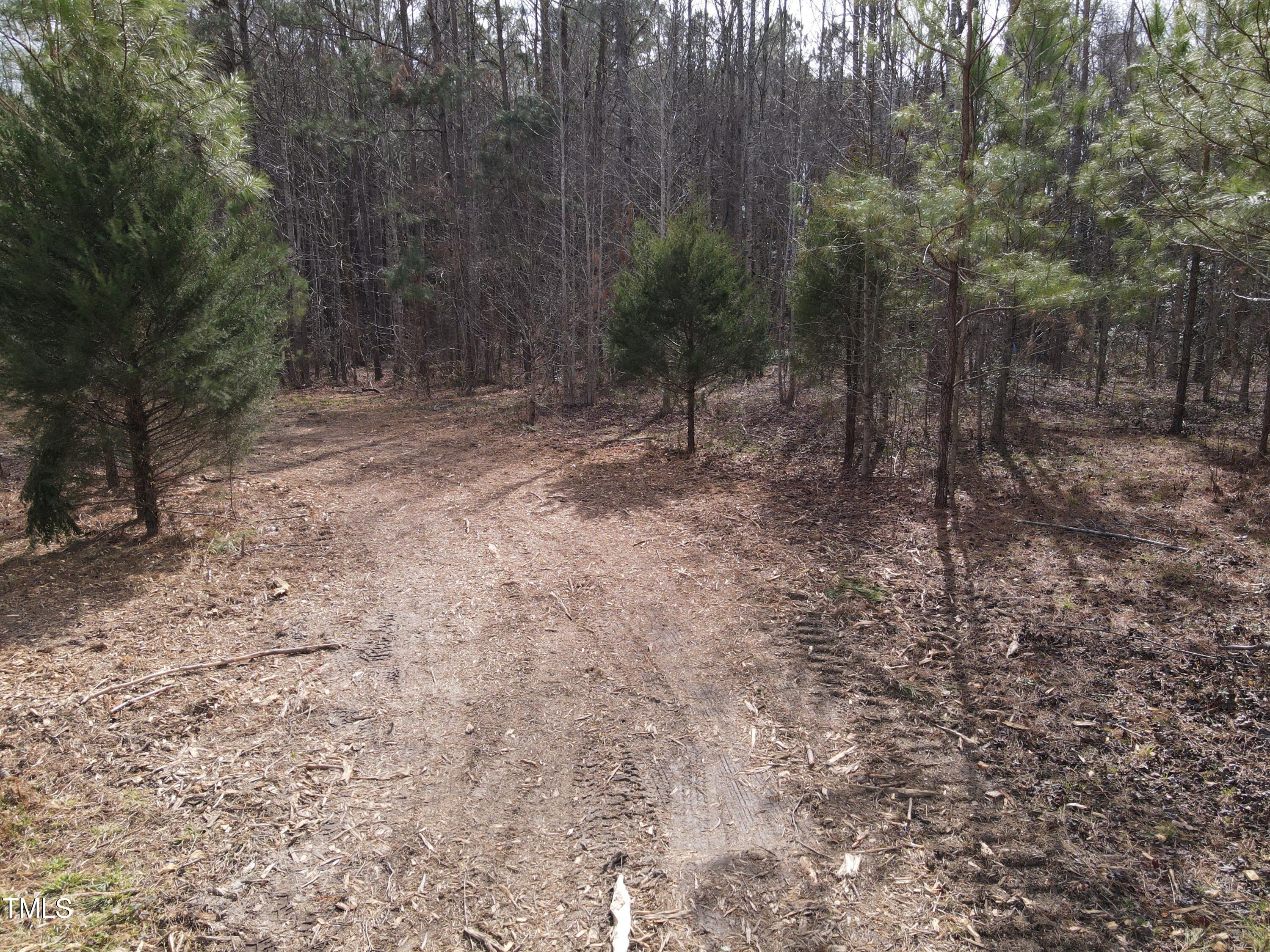 8132 Fowler Road Zebulon, NC 27597 - Photo 9 of 9 DJI_0674