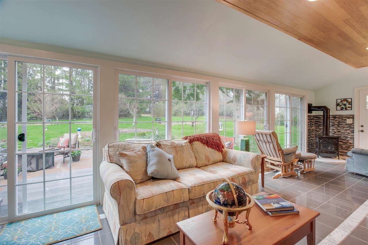 627 Haverhill Road Chester, NH 03036 - Photo 29 of 40 Gallery Image 29
