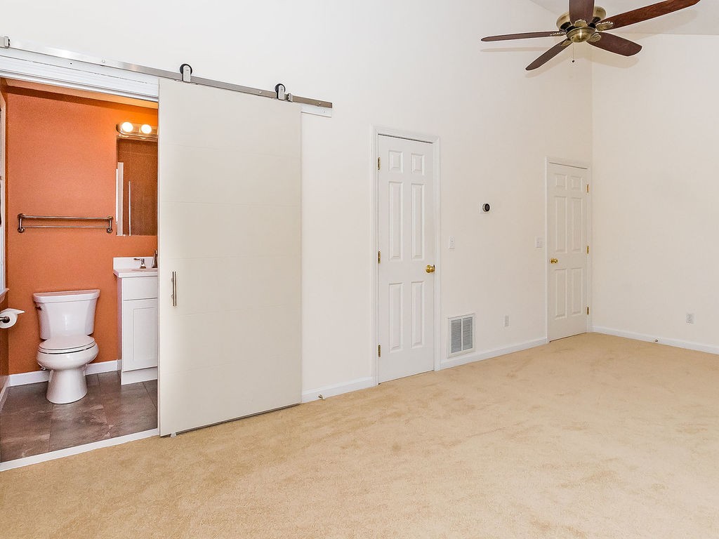 600 Trapelo Road, Unit 9 Waltham, MA 02452 - Photo 21 of 23 Gallery Image 21