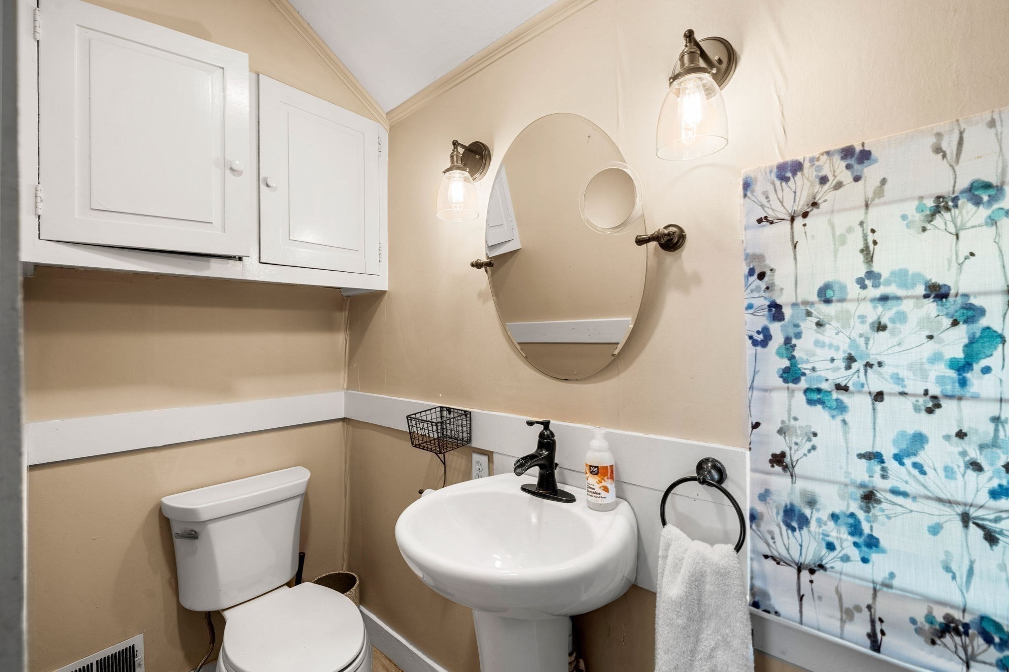 53 Groton Road Shirley, MA 01464 - Photo 27 of 42 Gallery Image 27