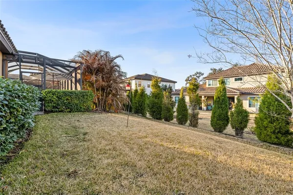 $975,000 | 14715 Fishhawk Preserve Drive, Lithia, FL 33547
