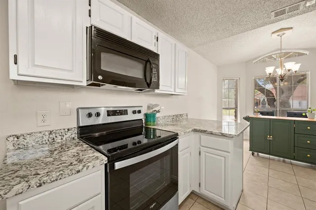 $330,000 | 7636 Misty Ridge Drive North, Fort Worth, TX 76137