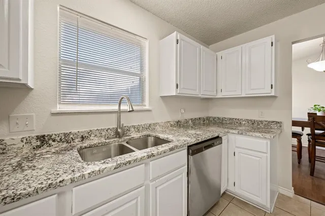 $330,000 | 7636 Misty Ridge Drive North, Fort Worth, TX 76137